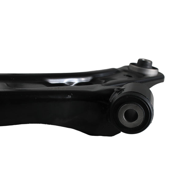 Horquilla AG Suspension Suzuki Swift 2010-2017 Inferior Derecha