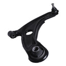 Horquilla Ag Toyota Yaris (Japón) 2006-2013 Inferior Derecha-2