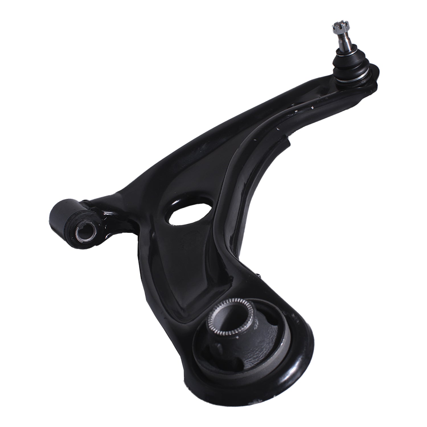 Horquilla Ag Toyota Yaris (Japón) 2006-2013 Inferior Derecha