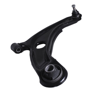 Horquilla Ag Toyota Yaris (Japón y Francia) 2014-2016 Inferior Derecha