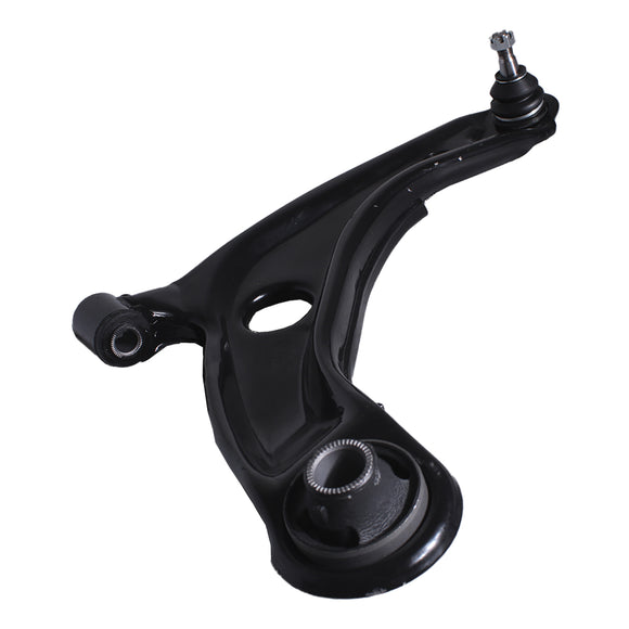 Horquilla Ag Toyota Yaris (Japón y Francia) 2014-2016 Inferior Derecha