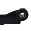 Horquilla Ag Toyota Yaris (Japón) 2006-2013 Inferior Derecha-3