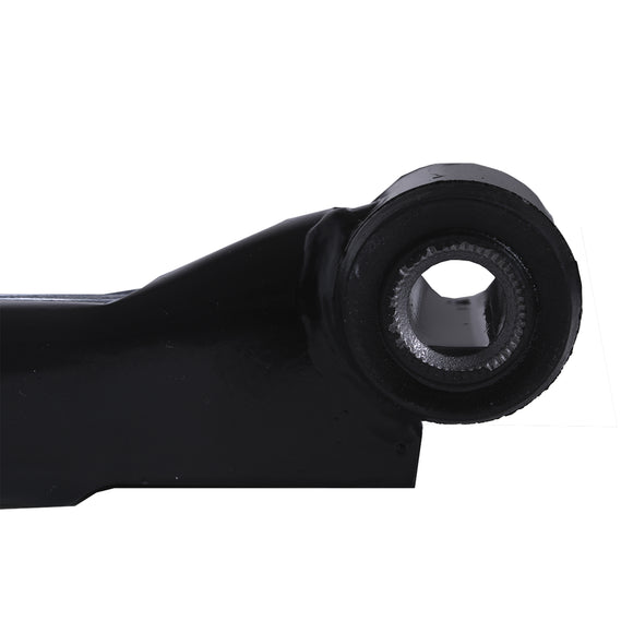 Horquilla Ag Toyota Yaris (Japón) 2006-2013 Inferior Derecha