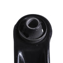 Horquilla Ag Toyota Yaris (Japón) 2006-2013 Inferior Derecha-4