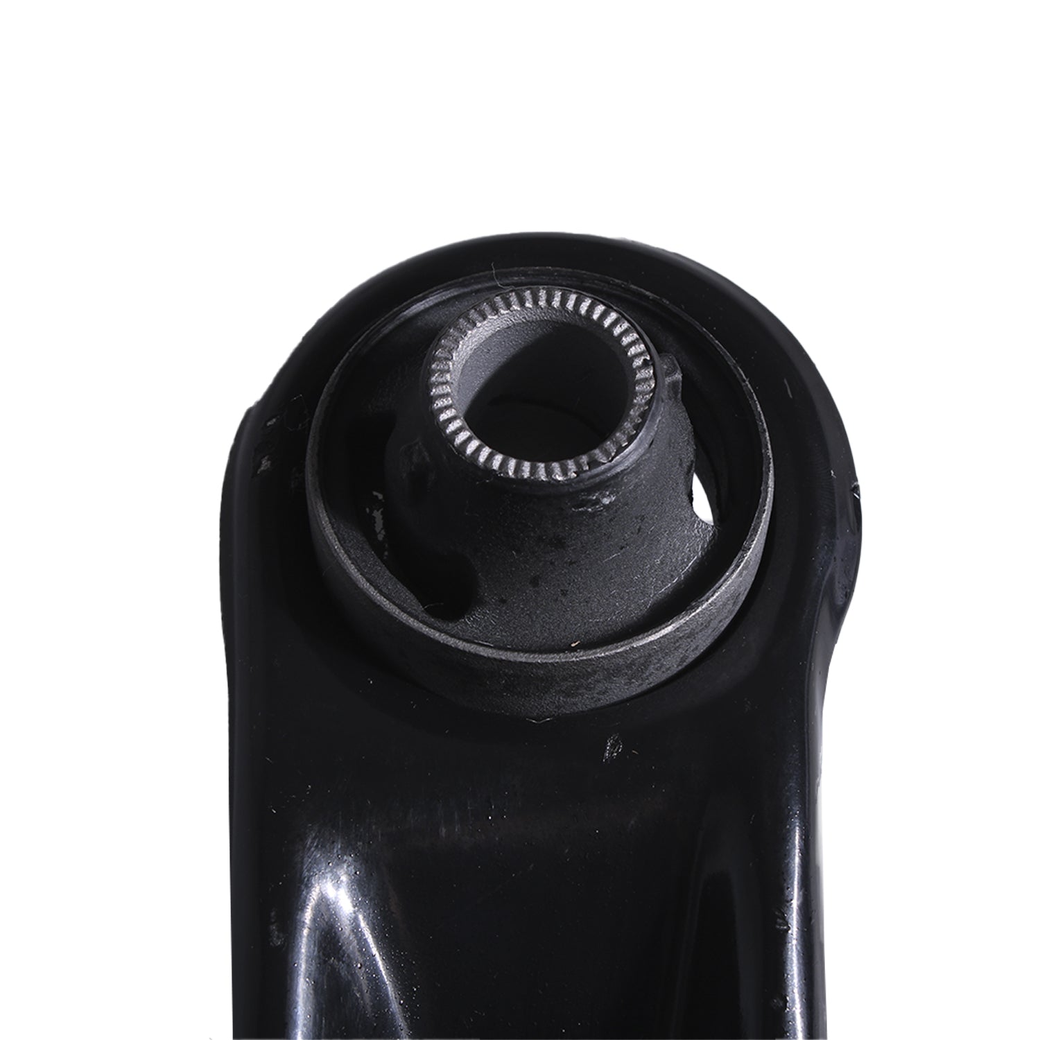 Horquilla Ag Toyota Yaris (Japón) 2006-2013 Inferior Derecha
