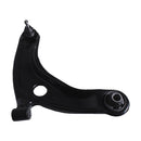 Horquilla Ag Toyota Yaris (Japón) 2006-2013 Inferior Derecha-1