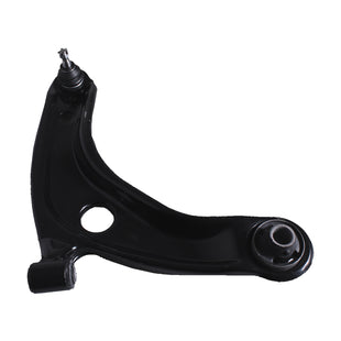 Horquilla Ag Toyota Yaris (Japón) 2006-2013 Inferior Derecha