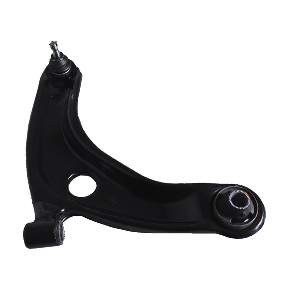 Horquilla Ag Toyota Yaris (Japón) 2006-2013 Inferior Derecha