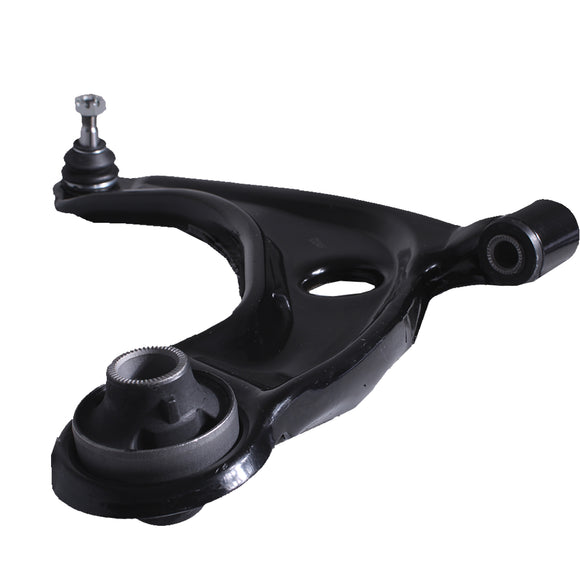 Horquilla Ag Toyota Yaris (Japón) 2006-2013 Inferior Izquierda