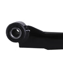 Horquilla Ag Toyota Yaris (Japón) 2006-2013 Inferior Izquierda-3