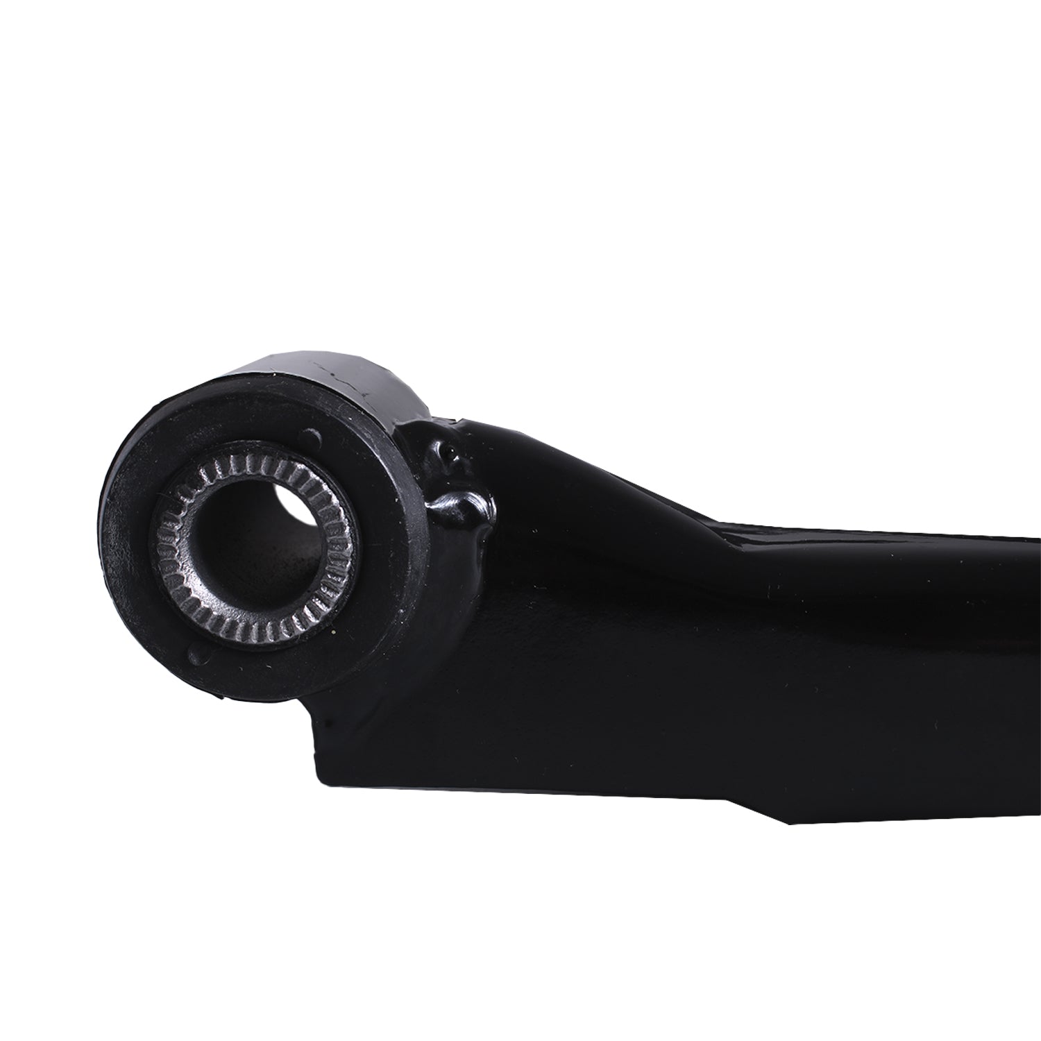 Horquilla Ag Toyota Yaris (Japón) 2006-2013 Inferior Izquierda
