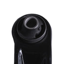 Horquilla Ag Toyota Yaris (Japón) 2006-2013 Inferior Izquierda-4