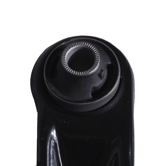 Horquilla Ag Toyota Yaris (Japón) 2006-2013 Inferior Izquierda