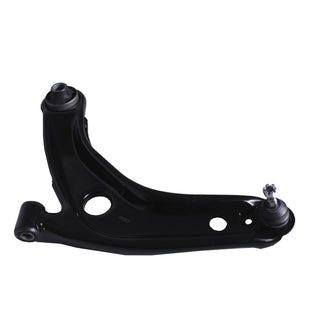 Horquilla Ag Toyota Yaris (Japón y Francia) 2014-2016 Inferior Izquierda