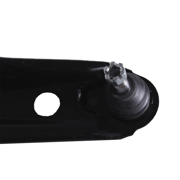 Horquilla Ag Toyota Yaris (Japón) 2006-2013 Inferior Izquierda