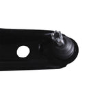 Horquilla Ag Toyota Yaris (Japón y Francia) 2014-2016 Inferior Izquierda-5