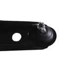 Horquilla Ag Toyota Yaris (Japón y Francia) 2014-2016 Inferior Izquierda-6
