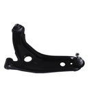 Horquilla Ag Toyota Yaris (Japón y Francia) 2014-2016 Inferior Izquierda-2