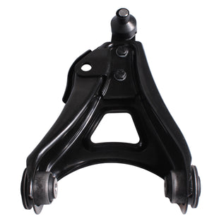 Horquilla AG Renault Clio 2002-2010 Inferior Izquierda