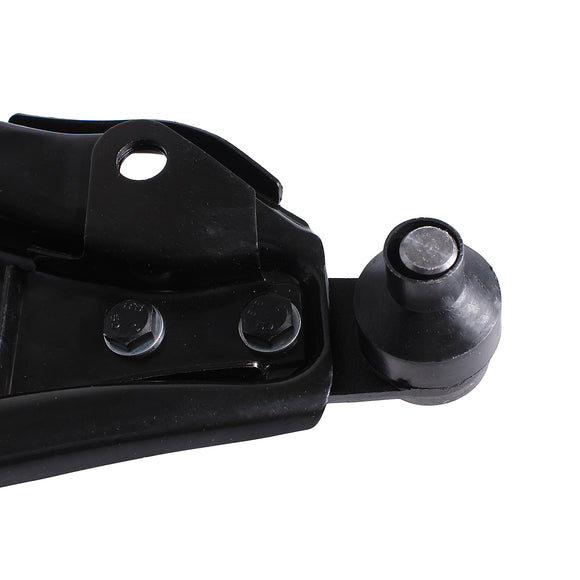 Horquilla AG Renault Clio 2002-2010 Inferior Izquierda