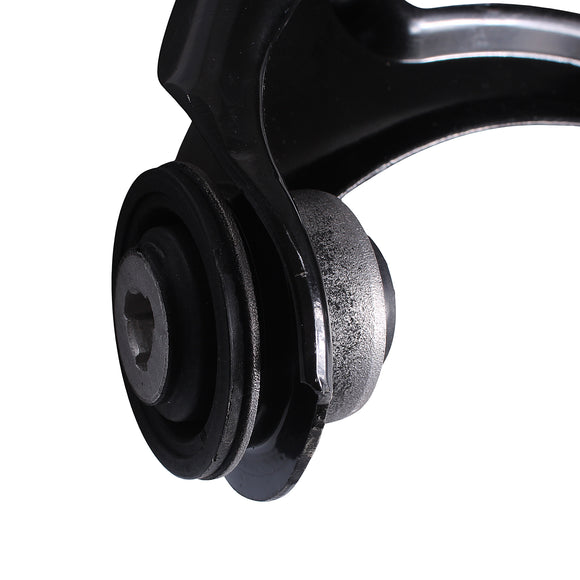 Horquilla AG Renault Clio 2002-2010 Inferior Izquierda