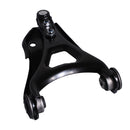 Horquilla AG Renault Clio 2002-2010 Inferior Derecha-1