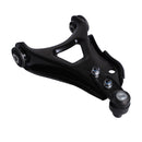 Horquilla AG Renault Clio 2002-2010 Inferior Derecha-2