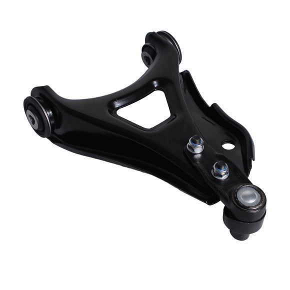 Horquilla AG Nissan Platina 2002-2010 Inferior Derecha