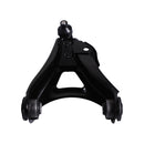 Horquilla AG Renault Clio 2002-2010 Inferior Derecha-3