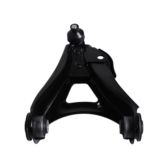 Horquilla AG Nissan Platina 2002-2010 Inferior Derecha