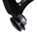 Horquilla AG Nissan Platina 2002-2010 Inferior Derecha-4