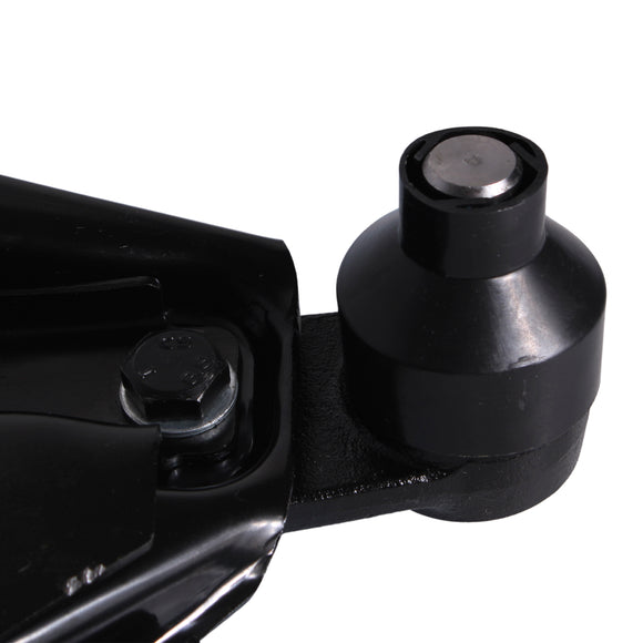 Horquilla AG Nissan Platina 2002-2010 Inferior Derecha