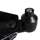 Horquilla AG Renault Clio 2002-2010 Inferior Derecha-5