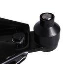 Horquilla AG Renault Clio 2002-2010 Inferior Derecha-6