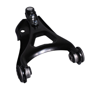 Horquilla AG Nissan Platina 2002-2010 Inferior Derecha