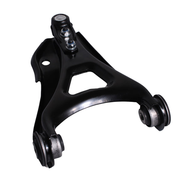 Horquilla AG Nissan Platina 2002-2010 Inferior Derecha