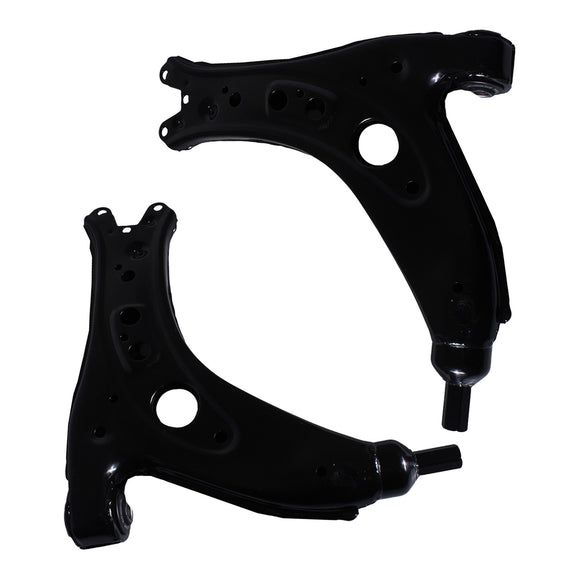 Horquillas AG Volkswagen Polo 2003-2007 Inferiores
