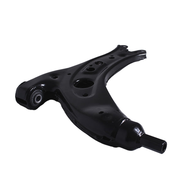 Horquilla Ag Seat Ibiza 2003-2008 Inferior