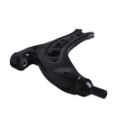 Horquillas AG Volkswagen Lupo 2005-2009 Inferiores