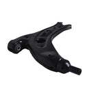 Horquillas AG Volkswagen Polo 2003-2007 Inferiores-3