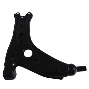 Horquilla Ag Volkswagen Lupo 2005-2009 Inferior