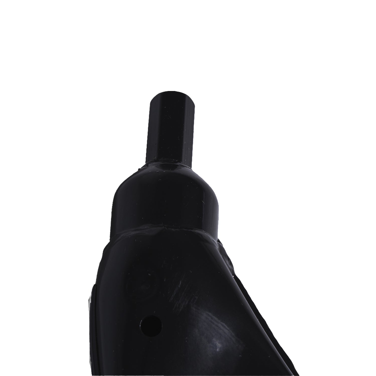 Horquilla Ag Seat Ibiza 2003-2008 Inferior