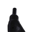 Horquilla Ag Seat Ibiza 2003-2008 Inferior-4