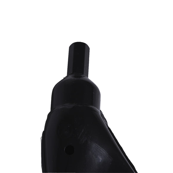 Horquilla Ag Volkswagen Polo 2003-2007 Inferior