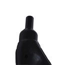 Horquilla Ag Volkswagen Sport Van 2003-2007 Inferior-3