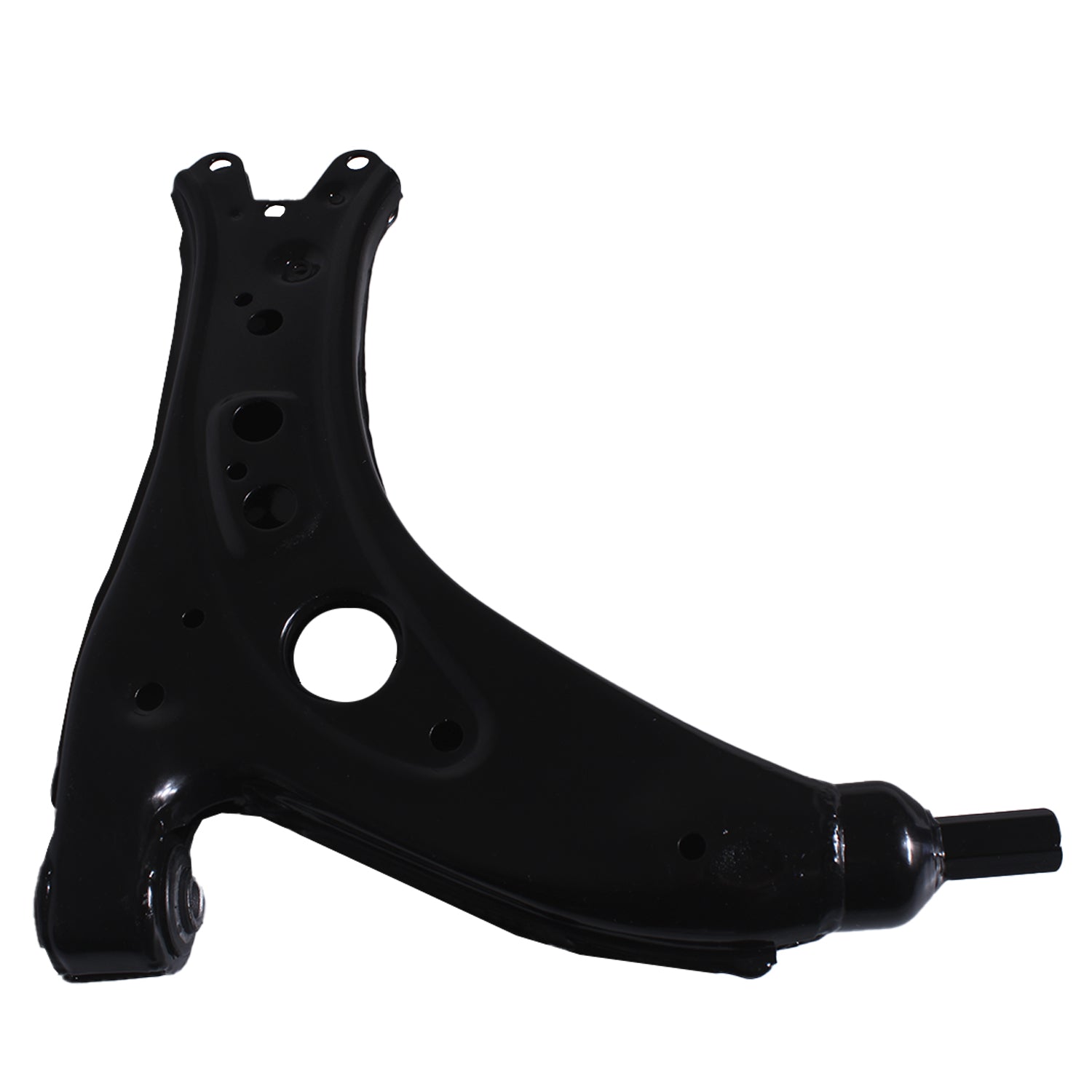 Horquillas AG Seat Ibiza 2003-2008 Inferiores