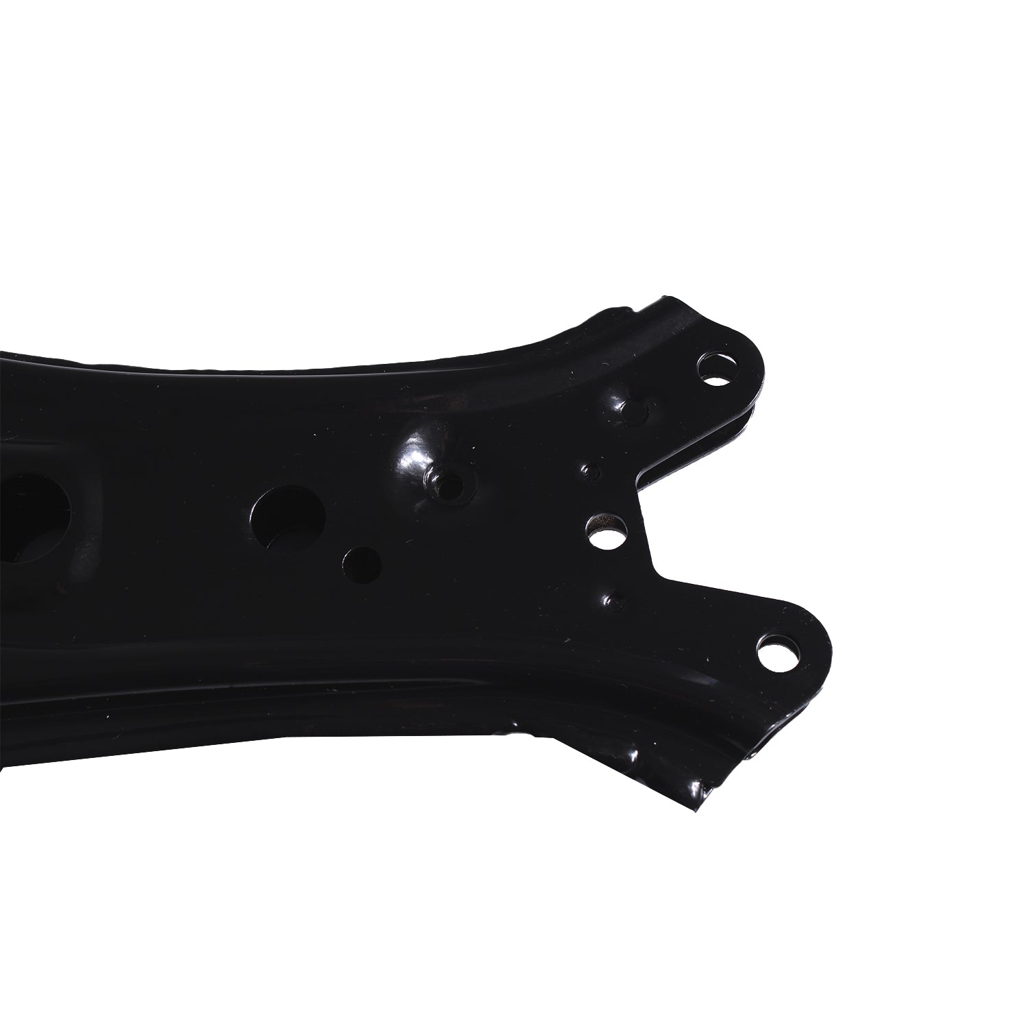 Horquillas AG Seat Ibiza 2003-2008 Inferiores