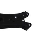 Horquilla Ag Seat Ibiza 2003-2008 Inferior-5