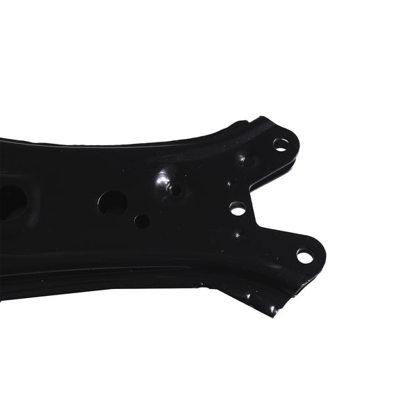 Horquilla Ag Volkswagen Lupo 2005-2009 Inferior