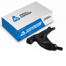 Horquilla Ag Volkswagen Lupo 2005-2009 Inferior-1